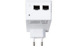 TP-Link TL-WPA4226 kit