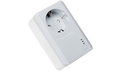 TP-Link TL-WPA4226 kit