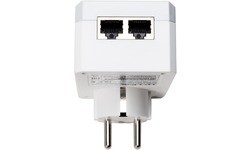 TP-Link TL-WPA4226 kit
