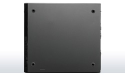 Lenovo ThinkCentre E73 (10AU003KMH)