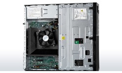 Lenovo ThinkCentre E73 (10AU003KMH)