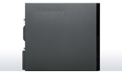Lenovo ThinkCentre E73 (10AU003KMH)
