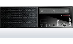 Lenovo ThinkCentre E73 (10AU003KMH)