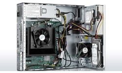 Lenovo ThinkCentre E73 (10AU003KMH)