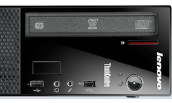 Lenovo ThinkCentre E73 (10AU003KMH)