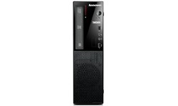 Lenovo ThinkCentre E73 (10AU003KMH)
