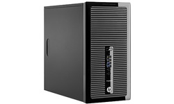 HP ProDesk 490 G1 (D5T67EA)