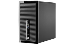 HP ProDesk 490 G1 (D5T67EA)