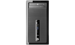 HP ProDesk 490 G1 (D5T67EA)