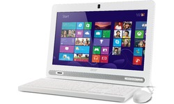 Acer Aspire ZC-602 (DQ.STGEH.001)