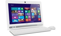Acer Aspire ZC-602 (DQ.STGEH.001)