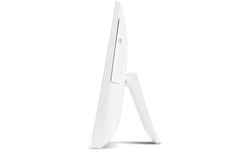 Acer Aspire ZC-602 (DQ.STGEH.001)