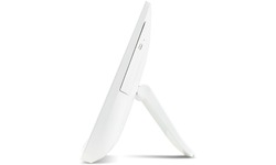 Acer Aspire ZC-602 (DQ.STGEH.001)