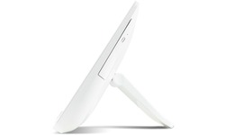 Acer Aspire ZC-602 (DQ.STGEH.001)