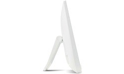 Acer Aspire ZC-602 (DQ.STGEH.001)