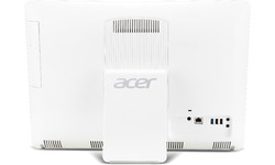 Acer Aspire ZC-602 (DQ.STGEH.001)