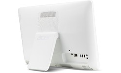 Acer Aspire ZC-602 (DQ.STGEH.001)