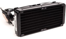 Corsair Hydro Series H105