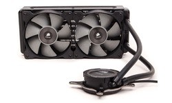 Corsair Hydro Series H105