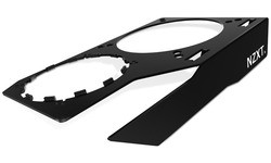 NZXT Kraken G10 GPU Bracket