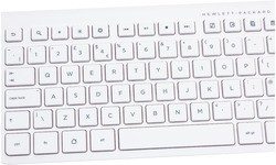 HP C6400 Wireless Combo