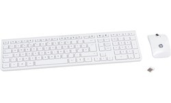 HP C6400 Wireless Combo