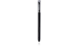 Samsung Galaxy Note II Blue