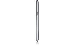 Samsung Galaxy Note II Blue
