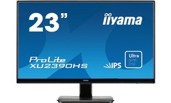Iiyama ProLite XU2390HS-B1