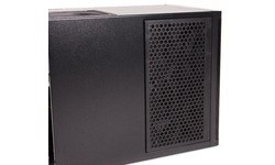 SilverStone DS380