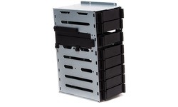 SilverStone DS380