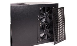 SilverStone DS380