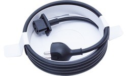 Apple Mac Pro (Z0P85N/A)