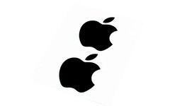 Apple Mac Pro (Z0P85N/A)