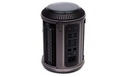 Apple Mac Pro (Z0P85N/A)