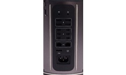 Apple Mac Pro (Z0P85N/A)