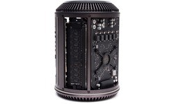 Apple Mac Pro (Z0P85N/A)