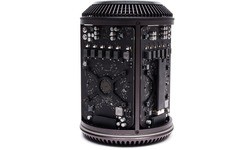 Apple Mac Pro (Z0P85N/A)
