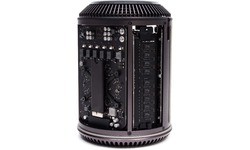 Apple Mac Pro (Z0P85N/A)