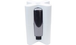 Apple Mac Pro (Z0P85N/A)