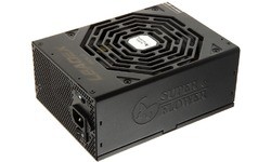 Super Flower Leadex Gold 1000W Black