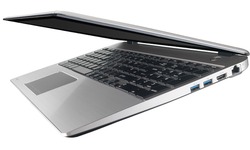 Toshiba Satellite M50D-A-10D (BE)