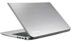 Toshiba Satellite M50D-A-10D (BE)