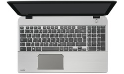 Toshiba Satellite M50D-A-10D (BE)