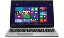 Toshiba Satellite M50D-A-10D (BE)