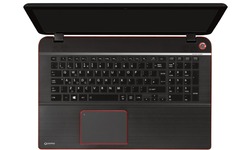 Toshiba Qosmio X70-A-12N (BE)