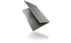 Toshiba Tecra Z40-A-10T