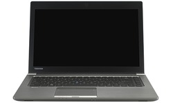Toshiba Tecra Z40-A-10T