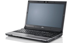 Fujitsu Celsius H720 (VFY:H7200WXG41GB)