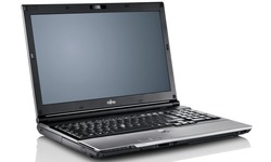 Fujitsu Celsius H720 (VFY:H7200WXG41GB)